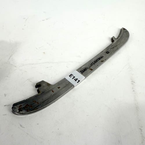 Used CCM XS Step Steel | 271MM | Tampa Bay #83 | E141