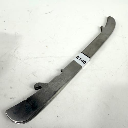 New Bauer LS3 Steel | 296MM | E140