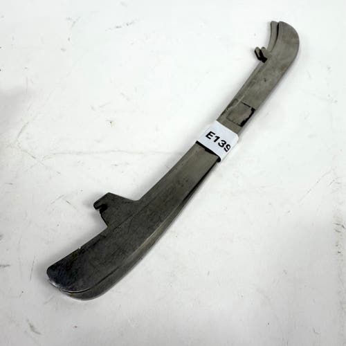 Used CCM XS Step Steel | 280MM | E139