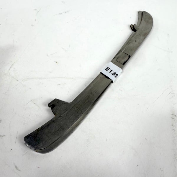 Used CCM XS Step Steel | 280MM | E139
