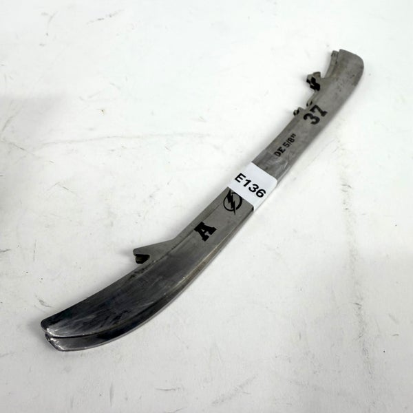 Used Bauer Step Steel | 280MM | Lightning Gourde | E136