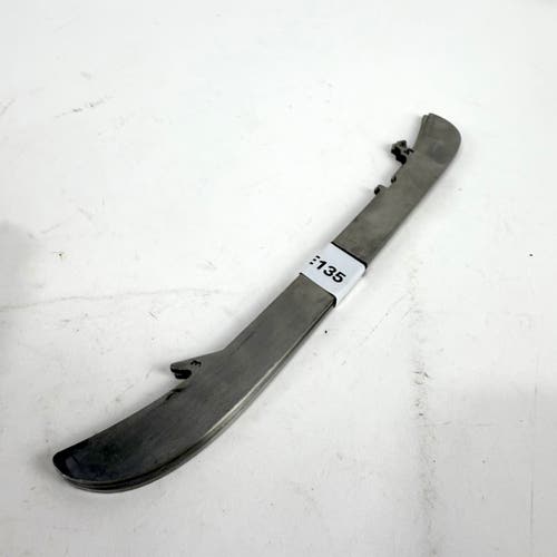 Used Bauer Step Steel | 272MM | E135
