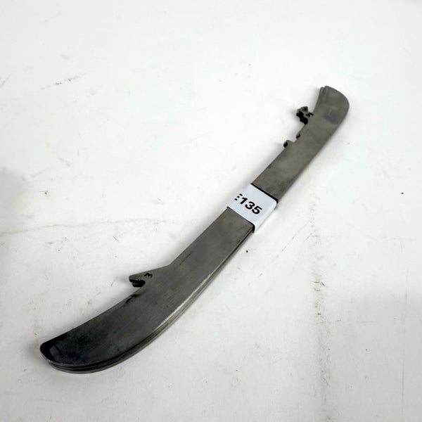 Used Bauer Step Steel | 272MM | E135