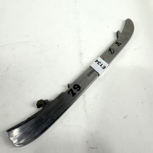 Used Bauer Step Steel | 280MM | Lightning Coleman | E134