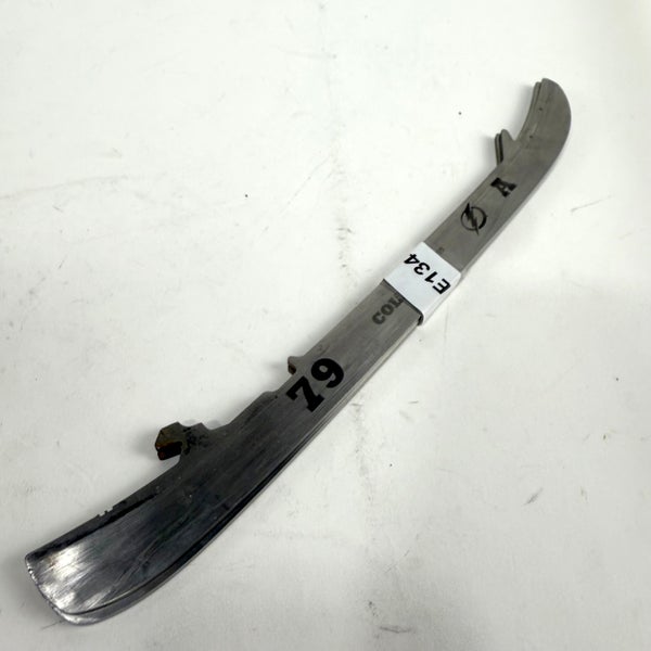 Used Bauer Step Steel | 280MM | Lightning Coleman | E134