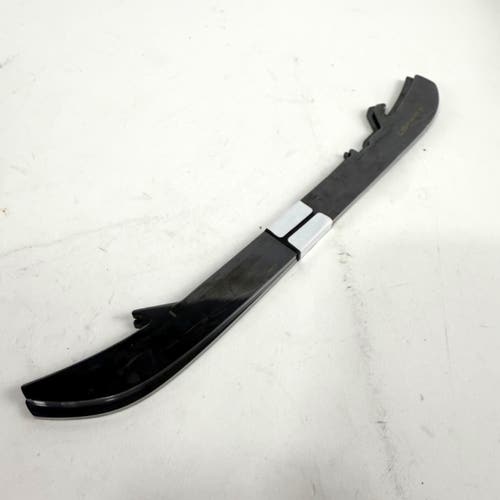 Used Bauer LS Pulse TI Steel | 263MM | E131