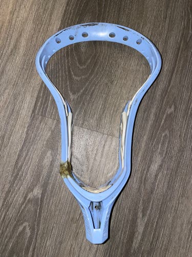 Brine Encore X (Repaired)