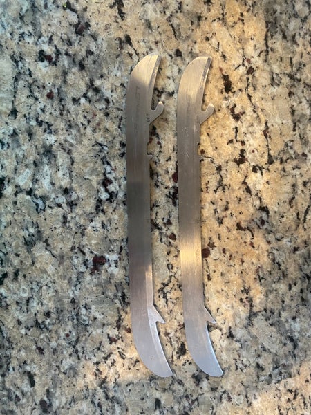 Bauer LS PULSE 238 mm (Used)
