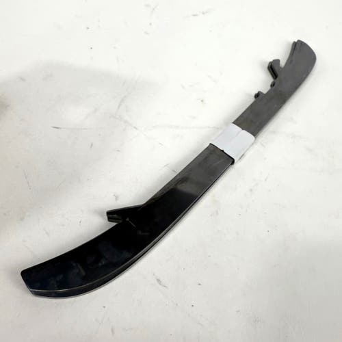 Used Bauer Fly-TI Steel | 263MM | E129