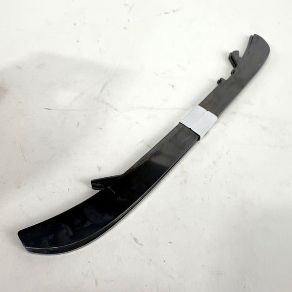 Used Bauer Fly-TI Steel | 263MM | E129