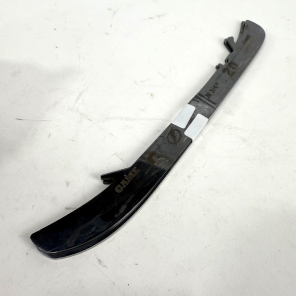 Used Bauer LS Pulse TI | 280MM | Lightning Coleman | E128