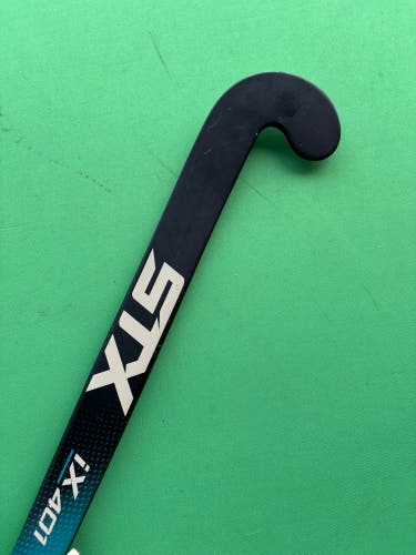STX iX401 Indoor Field Hockey Stick