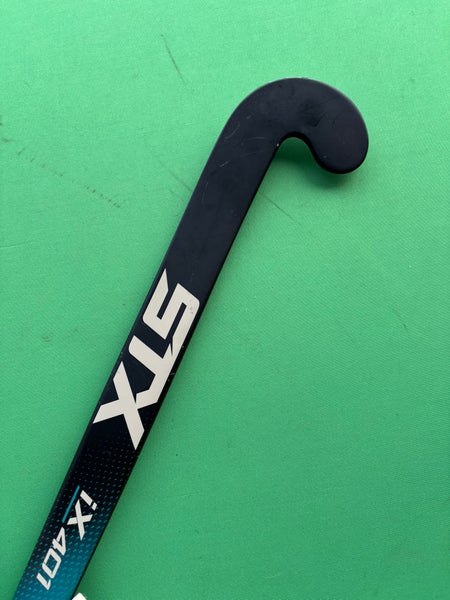 STX iX401 Indoor Field Hockey Stick