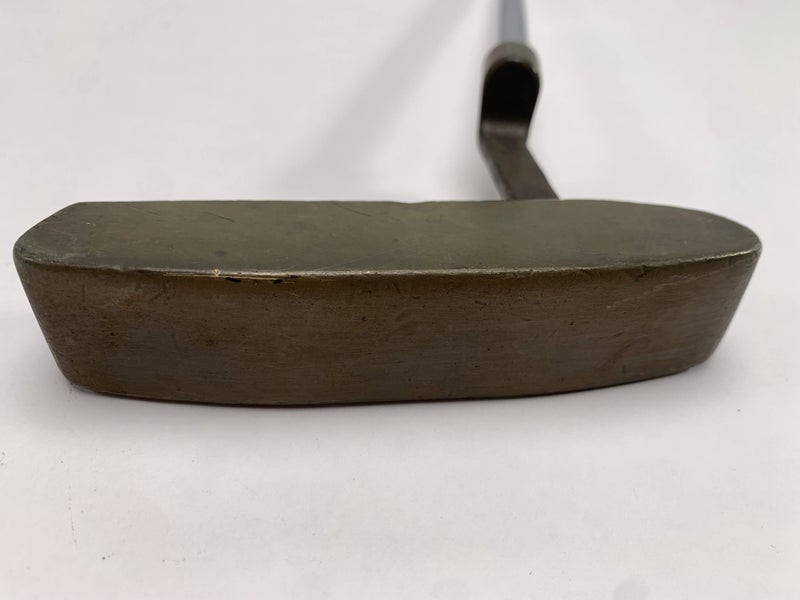 Ping Pal Putter 32.5" Mens RH