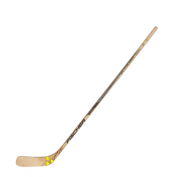 Senior Fischer Right Handed Hockey Stick (New)