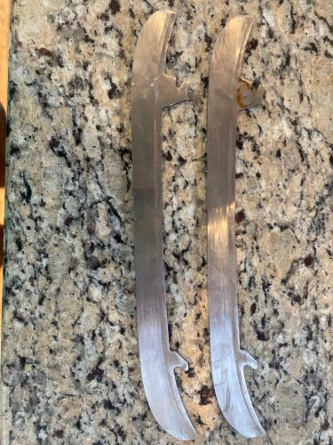JRZ 247mm (Used)