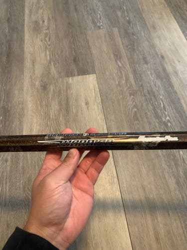 Warrior Krypto Pro 2004 (Used)
