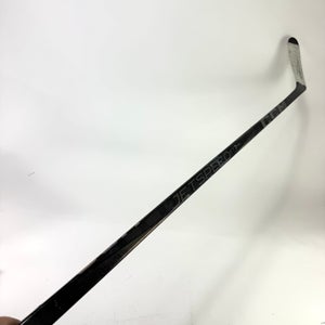 Repaired Left Handed CCM Jetspeed FT7 Pro - 60 Flex P86 Curve Grip - #E117