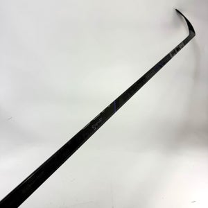 Repaired Right Handed CCM Trigger 9 Pro - 90 Flex P90 Curve Grip - #E106