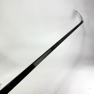 Repaired Right Handed CCM XF Ghost - 95 Flex P86 Curve Grip - #E105