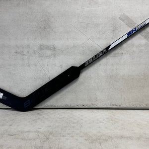 Intermediate Bauer Right Handed Hockey Stick (Used)
