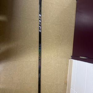 Senior CCM RibCor Trigger 9 Pro Right Handed Hockey Stick P29 (New)