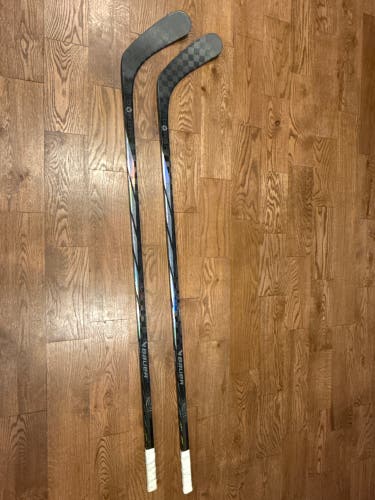 Senior Bauer Proto-R Right Handed Hockey Stick P92 (Used)