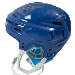 Bauer Re-Akt 150 Blue Medium