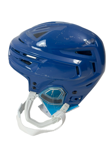 Bauer Re-Akt 150 Blue Medium