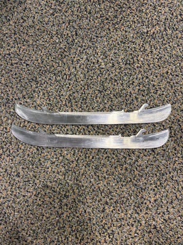 Bauer Fly-X Blades 238 mm (Used)