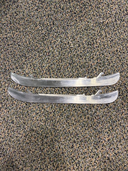Bauer Fly-X Blades 238 mm (Used)