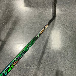 Senior True Hzrdus PX Hockey Stick LH | Savage Pro Stock (New)
