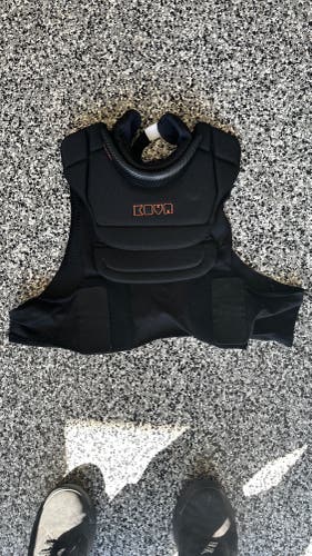 Kova Duo Custom