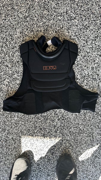 Kova Duo Custom