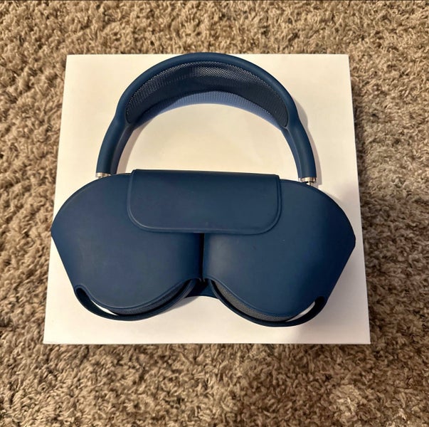 Apple AirPod max Headphones