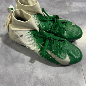 Adult Nike Vapor Untouchable Pro 3 Cleats | Size 14