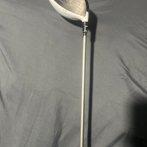 Men's Left Hand Clubs 11 Pieces (Used)