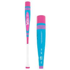 New 2026 VIBE CRAYON TATIS 31" USA 11835-VBTVSBVIB10-FT-31