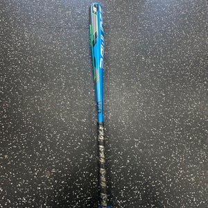 Used Rawlings RX4 BB/SB USA 2 5/8 Bat 31" 11849-S000032463