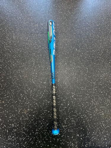 Used Rawlings RX4 BB/SB USA 2 5/8 Bat 31" 11849-S000032463
