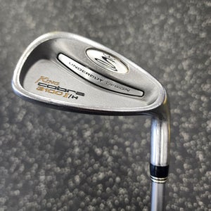 Used Cobra 3100 I/XH Mens Individual Iron RH 9 Iron 11849-S000032511