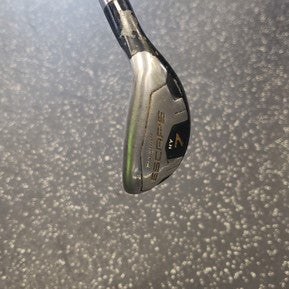 Used Orlimar ESCAPE Mens Hybrid Club RH 7 Hybrid 11849-S000032647