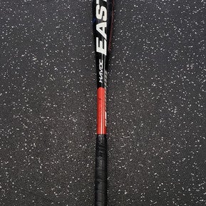 Used Easton HAVOC BB/SB Youth Bat 29" 11849-S000032669