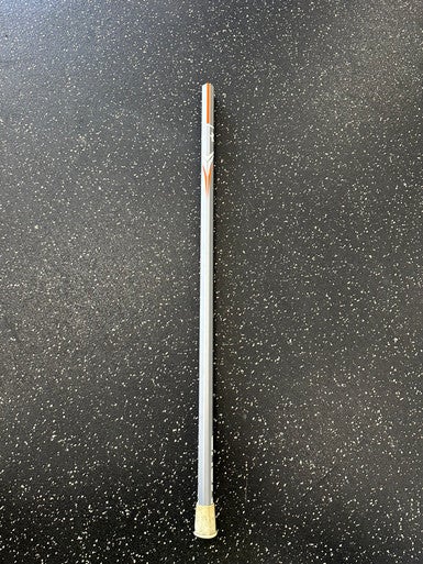 Used Under Armour ALUMINUM Womens Atk/Mid LAX Shaft Almond 11849-S000032683