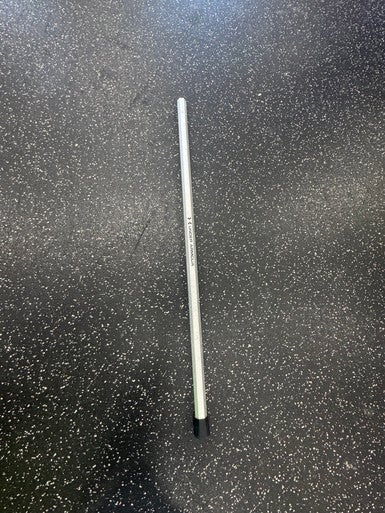 Used Under Armour ALUMINUM Womens Atk/Mid LAX Shaft Almond 11849-S000032678