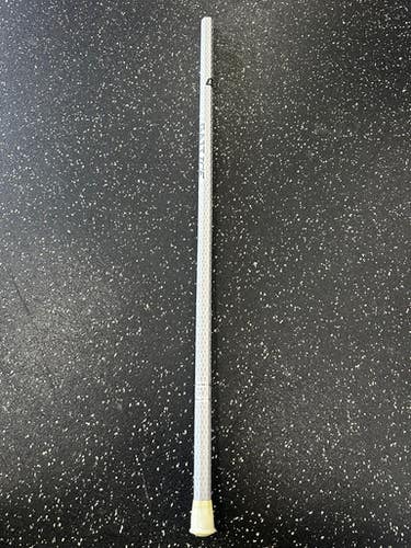 Used Gait ICE Womens Atk/Mid LAX Shaft Almond 11849-S000032682