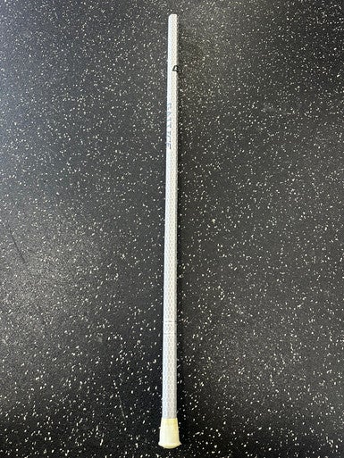 Used Gait ICE Womens Atk/Mid LAX Shaft Almond 11849-S000032682