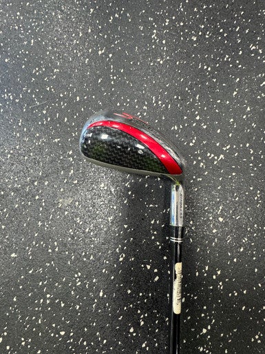 Used Orlimar SPECTRE Mens Hybrid Club RH 7 Hybrid 11849-S000032689