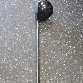 Used Warrior WARRIOR CUSTOM GOLF Mens Fairway Wood RH 5 Wood 11849-S000032692