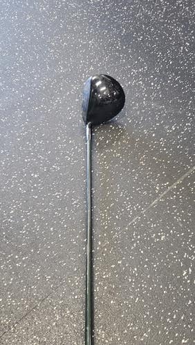 Used Warrior WARRIOR CUSTOM GOLF Mens Fairway Wood RH 5 Wood 11849-S000032692